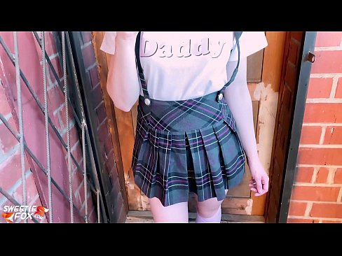 ❤️ Schoolgirl buruja rẹ dick jinna ati fokii dipo ti awọn kilasi. ❤️❌  ni onihoho% yo.comicsporn.ru%  ❌❤