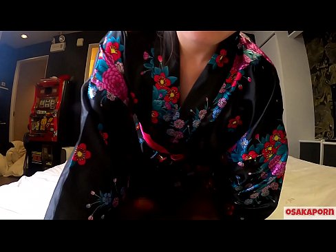❤️ Ọmọbirin Cosplay ọmọde fẹràn ibalopo si orgasm pẹlu squirt ni ẹlẹṣin kan ati fifun. Arabinrin Asia ti o ni irun obo ati awọn ori omu ẹlẹwa ni aṣọ aṣa aṣa Japanese ni fidio magbowo ti n ṣe afihan baraenisere pẹlu awọn nkan isere fokii. Sakura 3 OSAKAPORN. ❤️❌  ni onihoho% yo.comicsporn.ru%  ❌❤