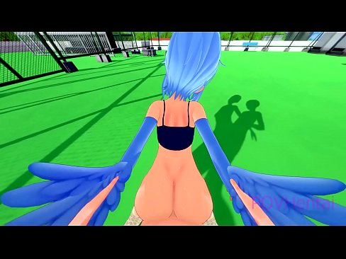 ❤️ Harpy aderubaniyan girl. ❤️❌  ni onihoho% yo.comicsporn.ru%  ❌❤