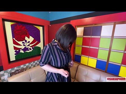 ❤️ Cutie Japanese pẹlu awọn omu nla ṣe baraenisere pẹlu awọn nkan isere ibalopọ ati pe o ni orgasm kan. O sọrọ ninu ifọrọwanilẹnuwo kan nipa iriri onibaje rẹ. Awọn ori omu nla ati obo ti o ni irun ti n kerora. Osaka onihoho ❤️❌  ni onihoho% yo.comicsporn.ru%  ❌❤