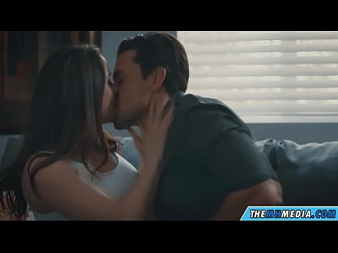 ❤️ Romantic ibalopo pẹlu kan ti o dara Oyan Mama ❤️❌  ni onihoho% yo.comicsporn.ru%  ❌❤