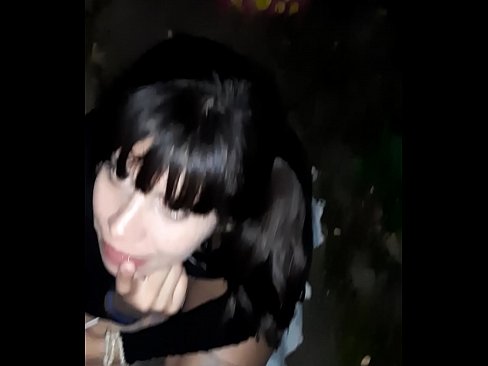 ❤️ Lori opopona swollen kòfẹ ni paṣipaarọ fun suwiti ❤️❌  ni onihoho% yo.comicsporn.ru%  ❌❤